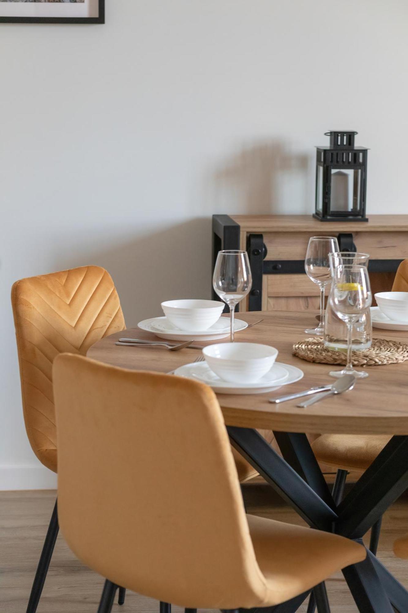 Szczecinski Apartament Kwiatkowskiego W Spokojnej Okolicy By Noclegi Renters エクステリア 写真