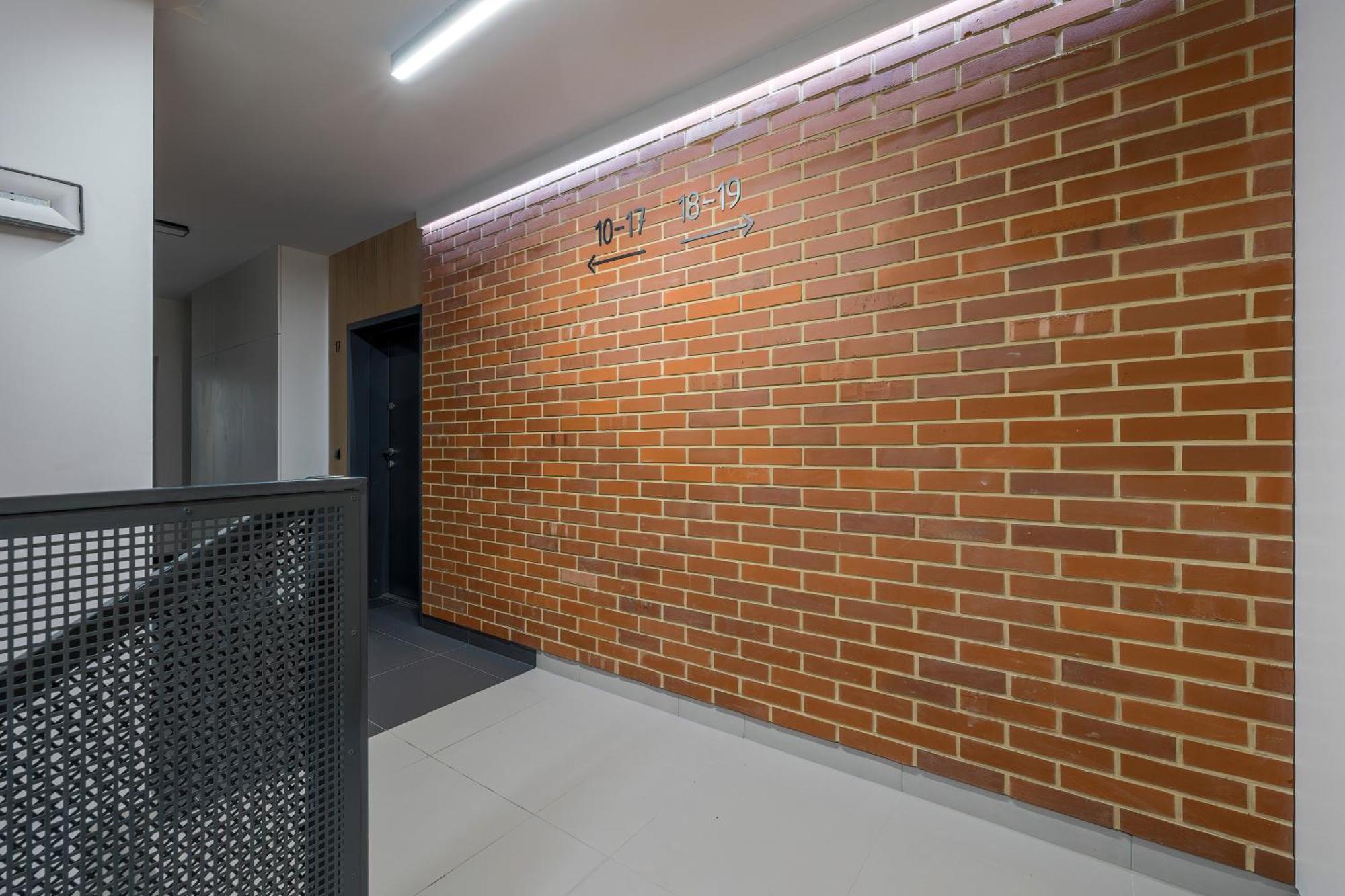 Szczecinski Apartament Kwiatkowskiego W Spokojnej Okolicy By Noclegi Renters エクステリア 写真