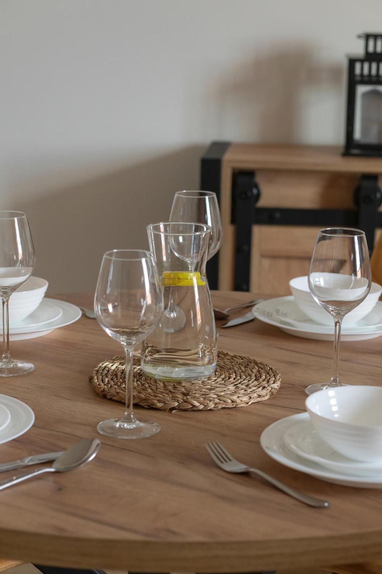 Szczecinski Apartament Kwiatkowskiego W Spokojnej Okolicy By Noclegi Renters エクステリア 写真