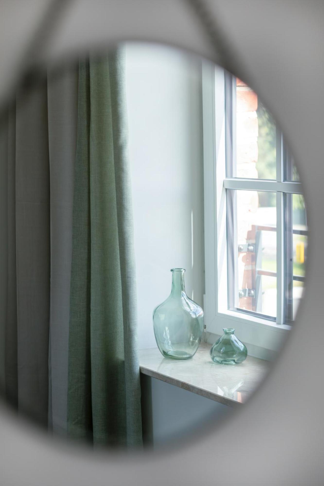 Szczecinski Apartament Kwiatkowskiego W Spokojnej Okolicy By Noclegi Renters エクステリア 写真
